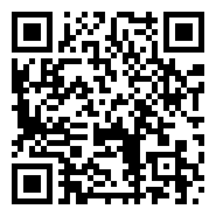 Barcode Survey IKM IPK